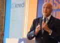 جهاز تنمية المشروعات: تمويلات المشروعات الصناعية تجاوزت 3 مليارات جنيه منذ 2022