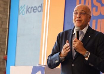 جهاز تنمية المشروعات: تمويلات المشروعات الصناعية تجاوزت 3 مليارات جنيه منذ 2022