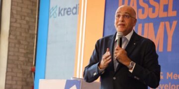 جهاز تنمية المشروعات: تمويلات المشروعات الصناعية تجاوزت 3 مليارات جنيه منذ 2022