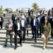 مدبولي يوجه بالانتهاء من اللمسات النهائية لمشروع “حدائق تلال الفسطاط” وفق أعلى معايير الجودة