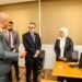 وزير التخطيط: البنية المعلوماتية المكانية ركيزة أساسية لدعم القرار التنموي والتحول الرقمي