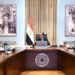 مدبولي: توجيهات رئاسية بالتوسع في محطات الثروة الحيوانية لزيادة المعروض من اللحوم