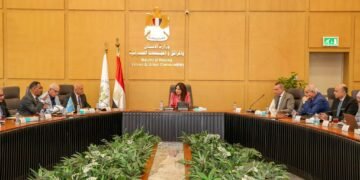 الإسكان: 137طلبًا من المطورين لحجز أراضٍ بمشروع الشراكة مع القطاع الخاص ضمن “سكن لكل المصريين”
