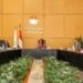 الإسكان: 137طلبًا من المطورين لحجز أراضٍ بمشروع الشراكة مع القطاع الخاص ضمن “سكن لكل المصريين”