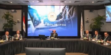 الحكومة تتجه لإطلاق صناديق متخصصة لدعم الصناعة والشركات الناشئةبالتعاون مع الصندوق السيادي