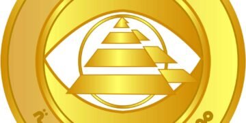 الضرائب: تطبيق الكتروني جديد للضرائب العقارية