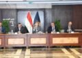 الرقابة المالية تقترب من إطلاق “الشورت سيلينج” بعد استكمال اللمسات التنظيمية الأخيرة