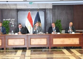 الرقابة المالية تقترب من إطلاق “الشورت سيلينج” بعد استكمال اللمسات التنظيمية الأخيرة