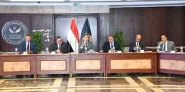 الرقابة المالية تقترب من إطلاق “الشورت سيلينج” بعد استكمال اللمسات التنظيمية الأخيرة