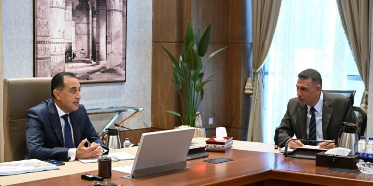جنوب سيناء تنجز 93.9% من طلبات تقنين أراضي الدولة وتواصل دعم الاستثمار والتنمية المستدامة