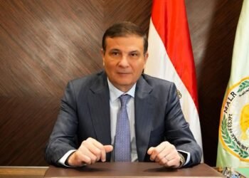 الزراعة: ضخ نصف مليار جنيه جديدة لمشروع البتلو وإجمالي التمويلات يتجاوز 11.1 مليار جنيه