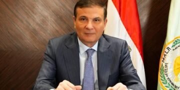 الزراعة: ضخ نصف مليار جنيه جديدة لمشروع البتلو وإجمالي التمويلات يتجاوز 11.1 مليار جنيه