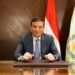 الزراعة: ضخ نصف مليار جنيه جديدة لمشروع البتلو وإجمالي التمويلات يتجاوز 11.1 مليار جنيه