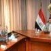 خالد هاشم: «شمس الصناعة» تستهدف تركيب محطات طاقة شمسية فوق أسطح 7000 مصنع فى محافظات مصر