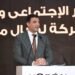 وزير الصناعة: نستهدف صناعة أكثر تنافسية واستدامة بالشراكة مع القطاع الخاص