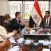 شنايدر إلكتريك تستهدف زيادة المكون المحلي إلى 85% والتوسع في الإنتاج من مصنع بدر