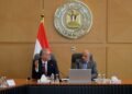 الكهرباء والبترول تبحثان خطة تأمين الطاقة لصيف 2026.. وربط 2200 ميجاوات طاقة متجددة بالشبكة
