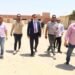 التنمية الصناعية تواصل لليوم الثاني سحب أراضٍ ووحدات صناعية من مستثمرين غير جادين