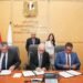 تعاون بين الإسكان والكهرباء لتطوير منظومة الإضاءة الذكية ودعم المدن المستدامة