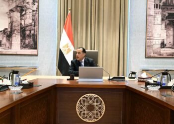 مجلس الوزراء: استمرار حزم التسهيلات الضريبية والجمركية والعقارية لتحفيز الاستثمار