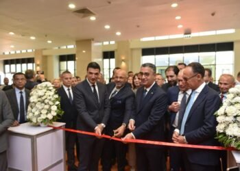 مصر تستضيف النسخة الأولى من قمة «فود جارد» ضمن فعاليات Fi Africa وProPak MENA 2026