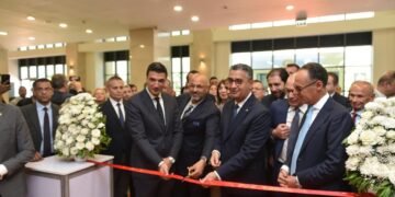 مصر تستضيف النسخة الأولى من قمة «فود جارد» ضمن فعاليات Fi Africa وProPak MENA 2026