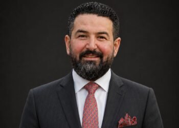 SAM Developments تدخل السوق المصري بشعار “إكسر الحاجز” ورؤية جديدة للاستثمار العقاري الذكي