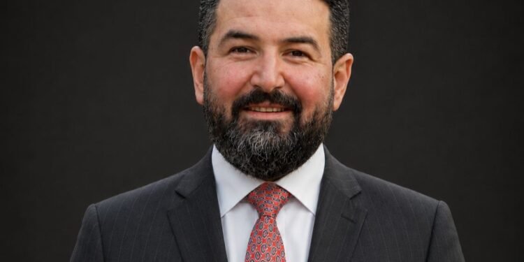 SAM Developments تدخل السوق المصري بشعار “إكسر الحاجز” ورؤية جديدة للاستثمار العقاري الذكي
