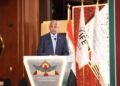 علاء الزهيري رئيسًا للمنظمة الأفريقية للتأمين للفترة 2026–2027