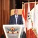علاء الزهيري رئيسًا للمنظمة الأفريقية للتأمين للفترة 2026–2027
