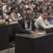 خالد حنفي: دعم عمال وشعب فلسطين واجب اقتصادي وقومي يتطلب تحركًا دوليًا عاجلًا