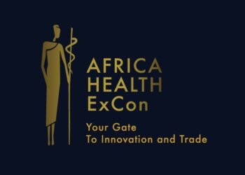 استدامة نيوز شريك إعلامي لمعرض Africa health Excon تحت رعاية الرئيس السيسي