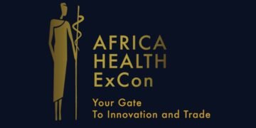 استدامة نيوز شريك إعلامي لمعرض Africa health Excon تحت رعاية الرئيس السيسي
