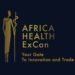استدامة نيوز شريك إعلامي لمعرض Africa health Excon تحت رعاية الرئيس السيسي