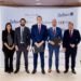 التعمير والإسكان العقارية وطلوع للتطوير العقاري تتعاونان مع راديسون بلو لإنشاء فندق 5 نجوم بمشروع The Island