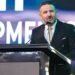 SAM Developments تعلن انطلاقها رسميًا في السوق المصري وتكشف عن مشروعها الأول Gate 90