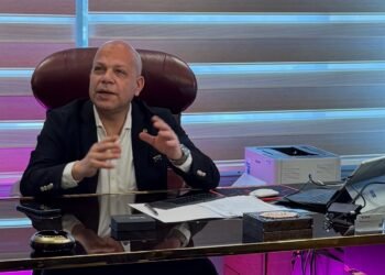 ترو فينانس: إجراءات قانونية لحماية العلامة التجارية بعد الجدل حول استخدام اسم “Tru”