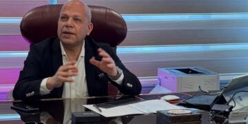 ترو فينانس: إجراءات قانونية لحماية العلامة التجارية بعد الجدل حول استخدام اسم “Tru”