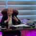 ترو فينانس: إجراءات قانونية لحماية العلامة التجارية بعد الجدل حول استخدام اسم “Tru”
