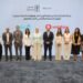 ڤودافون مصر وسيف إيجيبت تتحدان لتعزيز الأمان الرقمي للأطفال تحت رعاية المجلس القومي للطفولة والأمومة