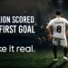 ريلمى تحتفل بهدف إمام عاشور التاريخي في كأس العالم وتطلق سلسلة realme 16 في مصر