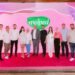 مولبد تطلق “Dream Softness” للعناية بالبشرة الحساسة وتختار مي عمر سفيرة للعلامة التجارية