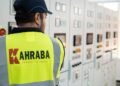 «كهربا» تتوسع بمحطتي محولات جديدتين في بلبيس وبرج العرب لدعم البنية التحتية للطاقة