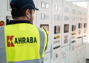 «كهربا» تتوسع بمحطتي محولات جديدتين في بلبيس وبرج العرب لدعم البنية التحتية للطاقة