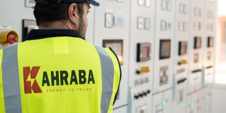 «كهربا» تتوسع بمحطتي محولات جديدتين في بلبيس وبرج العرب لدعم البنية التحتية للطاقة