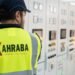 «كهربا» تتوسع بمحطتي محولات جديدتين في بلبيس وبرج العرب لدعم البنية التحتية للطاقة