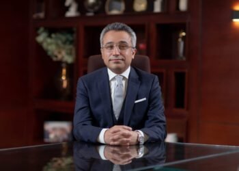نيشنز أوف سكاي: بيع المرحلتين الأولى والثانية بالكامل من SkyRidge Executives واقتراب التسليم خلال 2026