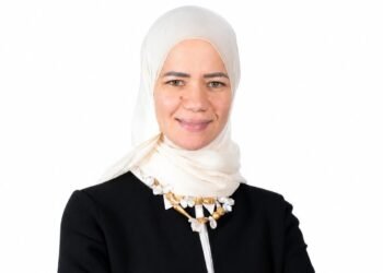 السويدي إليكتريك لحلول البناء تستعرض أحدث تقنيات إدارة المياه والحماية من الحرائق في WATREX 2026