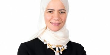 السويدي إليكتريك لحلول البناء تستعرض أحدث تقنيات إدارة المياه والحماية من الحرائق في WATREX 2026