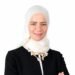 السويدي إليكتريك لحلول البناء تستعرض أحدث تقنيات إدارة المياه والحماية من الحرائق في WATREX 2026